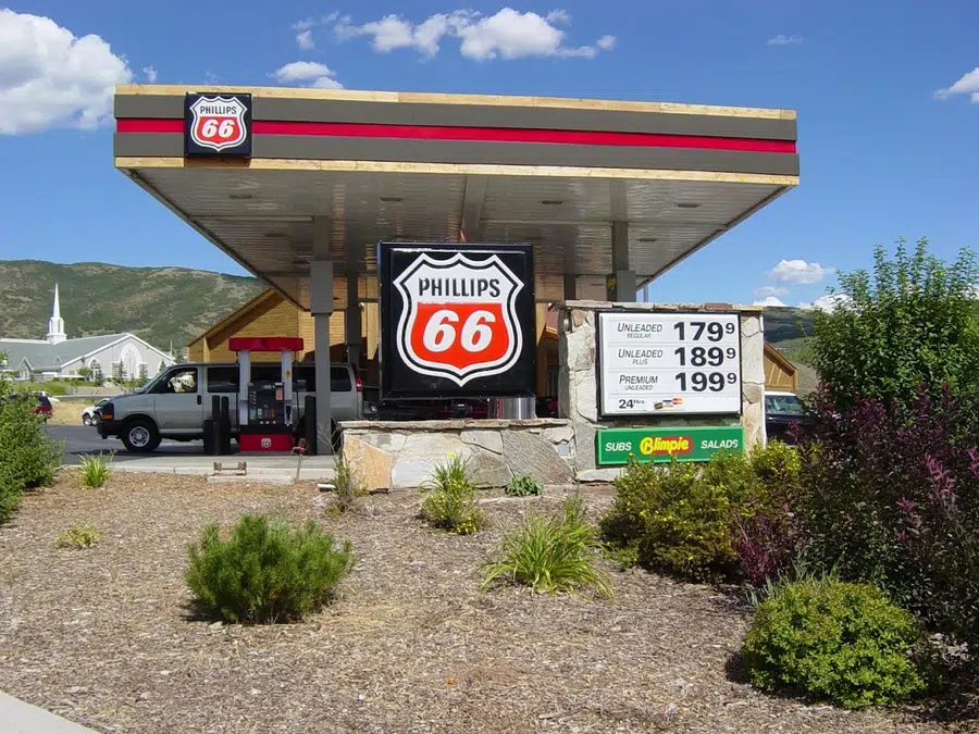 Jeremy Store